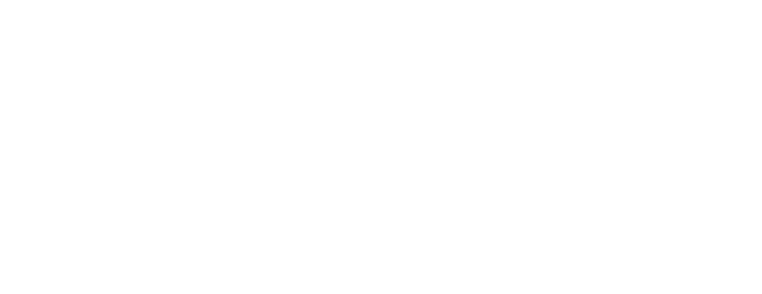 shape-1